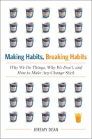 Making_habits__breaking_habits
